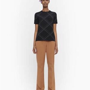 Marimekko t-shirt medium NWOT